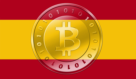 Hacienda contra la "amenaza" del Bitcoin: investigarán la incidencia fiscal de las criptomonedas