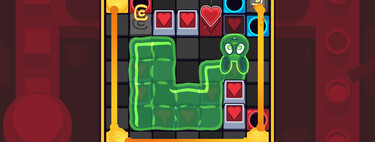 Una desarrolladora ha metido un "interruptor lésbico" en su juego para aquellos que no quieran contenido LGTBI+. Se trata de una astuta broma que muchos no están pillando 