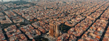 Barcelona creía que podía controlar el mercado del alquiler. El mercado del alquiler tenía ideas muy distintas