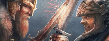 Se lanzó hace 25 años y desde entonces no lo hemos dejado de jugar por una sencilla razón. Es uno de los mejores RTS de la historia 