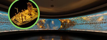 Programa tu visita para entrar gratis al Museo del Oro en Bogotá