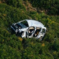 "Mi hija sigue viva gracias al iPhone": La función secreta más determinante de Apple cambia la vida de una adolescente