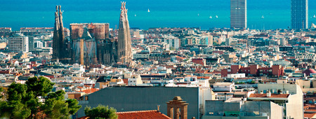 Bcn