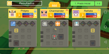 Screenshot 20180627 100045