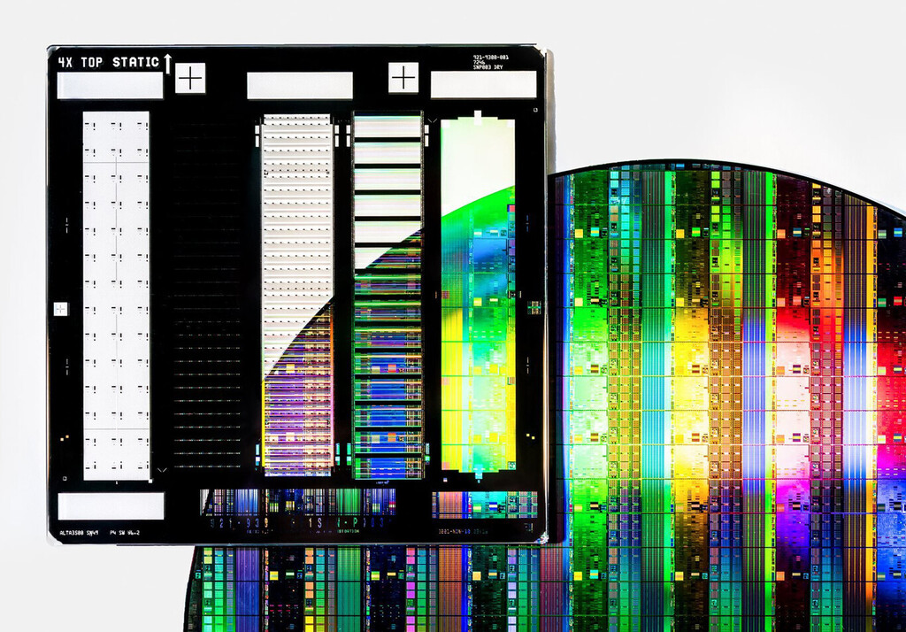 El criterio de Rayleigh, explicado: la proximidad del límite físico del silicio nos recuerda que esta ecuación nos dice hasta dónde podemos llegar