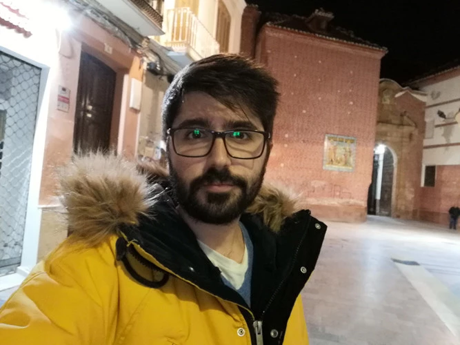 Foto de Fotos tomadas con el Honor 10 Lite (99/154)