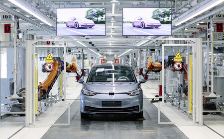 Toshiba asegura que la escasez de semiconductores seguirá por lo menos hasta finales de 2022