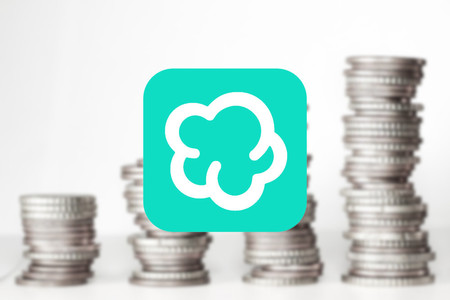 Pagar a Hacienda por usar Wallapop: la fiscalidad líquida