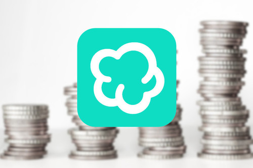 Pagar a Hacienda por usar Wallapop: la fiscalidad líquida 