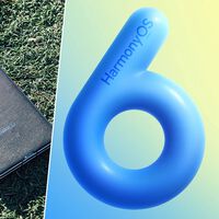 Huawei ha puesto fecha a HarmonyOS 6.0: será el punto de partida para todos estos cambios alejados de Android 
