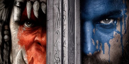 Warcraft y su primer spot para televisión
