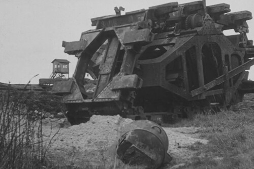 Appareil Boirault 2 01