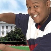 El juego más random de Nintendo DS que puedas imaginarte es ahora uno de los mejor valorados de la historia