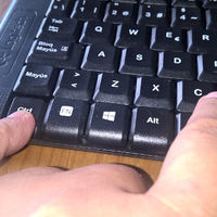 Copiar y pegar información en tu web, ¿por qué no es una buena idea? 