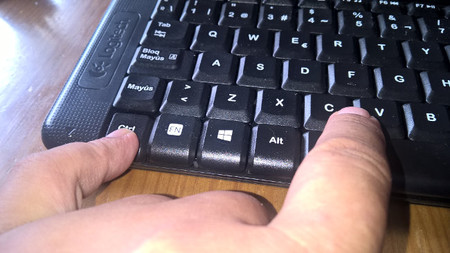 Copiar y pegar información en tu web, ¿por qué no es una buena idea?