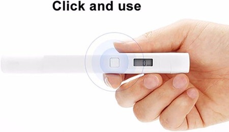 Xiaomi Mi TDS Pen