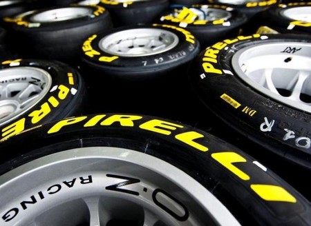 Pirelli quiere saber cuánto antes si seguirá siendo suministrador
