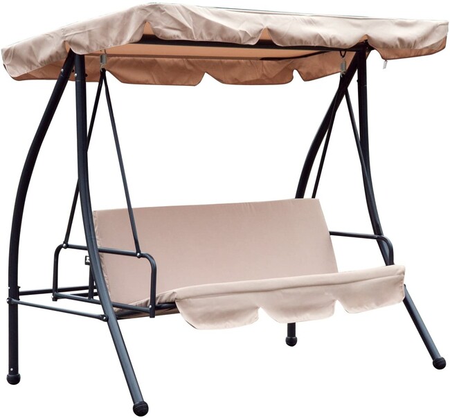 Estos son los artículos de jardín y terraza más vendidos de Amazon