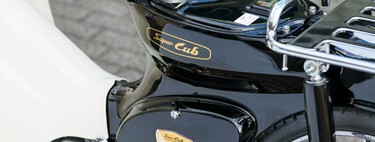 Las motos están de luto: la más vieja y vendida de la historia está a punto de desaparecer, y es el fin de una cilindrada