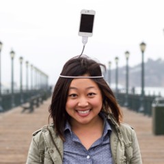 Foto 1 de 12 de la galería bobine-cable-rigido en Trendencias Lifestyle