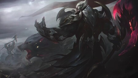 La batalla entre el bien y el mal arrancará a finales de abril con el set Reckoning de Teamfight Tactics. Estas son sus novedades