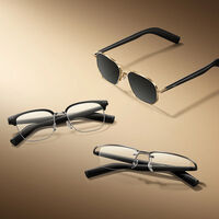 Xiaomi trae a España su alternativa barata a las gafas inteligentes de Meta