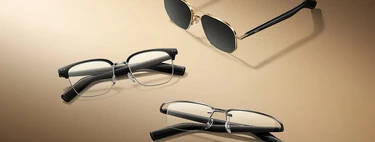 Xiaomi trae a España su alternativa barata a las gafas inteligentes de Meta