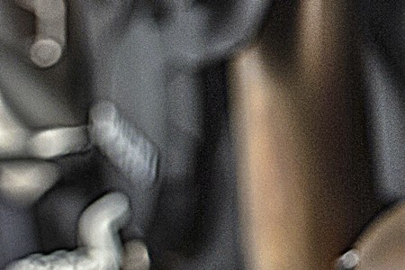 Teaser Monster 1200 R 2