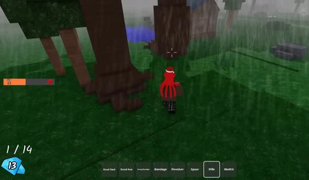 Roblox