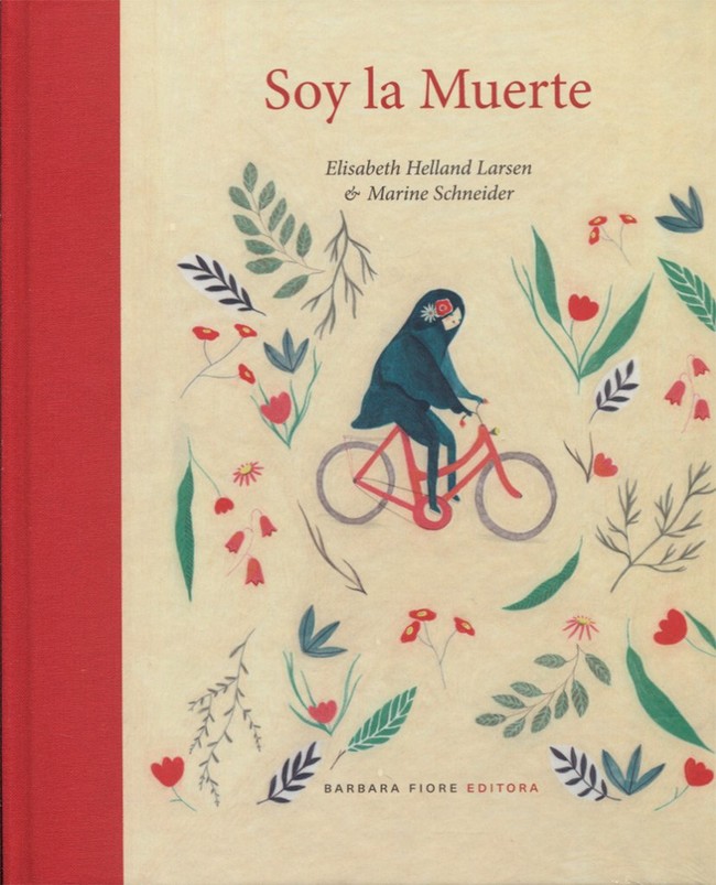 17 cuentos infantiles para explicar a los niños la muerte de un ser querido