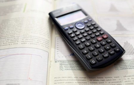 Descubren una brecha de seguridad en Excel que puede poner en riesgo la seguridad de más de 100 millones de equipos