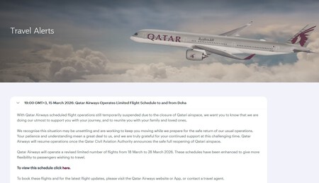Qatar