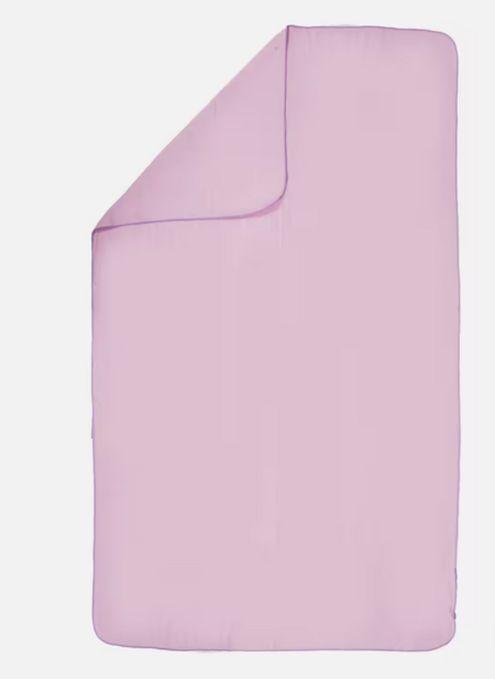 Captura De Pantalla 2024 09 13 A Las 12 08 55