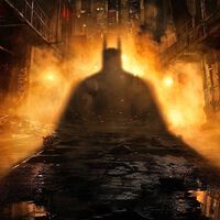 Hay un nuevo videojuego de Batman en camino, pero ya te avisamos que no será como quieren todos los fans y sólo podrán jugarlo los usuarios de VR