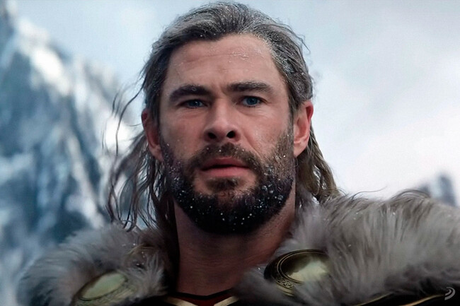 El poderoso hermano de Thor fue eliminado de una película de Marvel y desde entonces ha estado esperando su debut en el UCM
