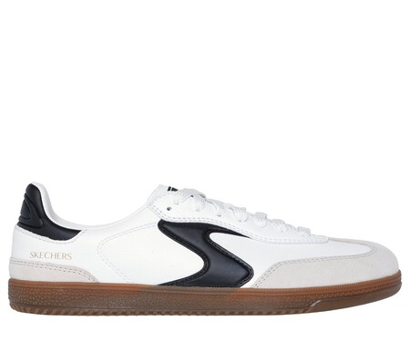 Skechers Adidas Samba