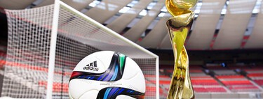 Mundial Femenino de Fútbol 2023: fechas y cómo verlo en la tele, móvil y online 