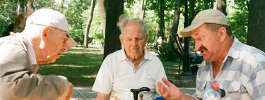 La edad de jubilación en España aumenta en 2026 bajo ciertas condiciones. Jubilarse a los 65 será casi una "batallita" del pasado 