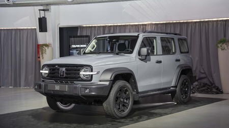 Gwm 7