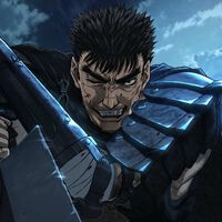 Kentaro Miura no pudo terminar Berserk, pero dejó un importante mensaje a sus sucesores que ahora comparten con los fans
