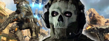 Call of Duty reconoce el fracaso de Black Ops 7 y prepara el cambio más grande en su historia 