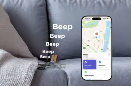 Captura De Pantalla 2025 11 25 A La S 8 03 46 P M