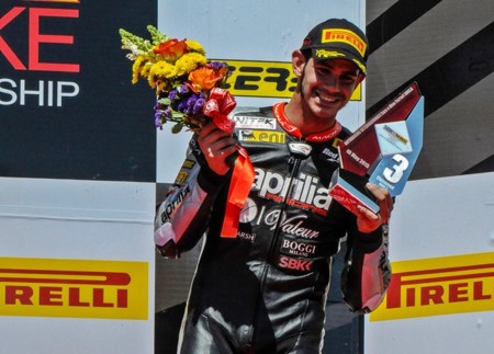 #SpanishElvis avisa a Tom Sykes: te aprenderás mi nombre tras leerlo en el mono