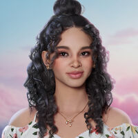 "Me dan lástima". El director de inZOI, el rival de Los Sims, no se corta y admite que los jugadores están "probando el juego por nosotros" 