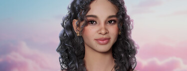 "Me dan lástima". El director de inZOI, el rival de Los Sims, no se corta y admite que los jugadores están "probando el juego por nosotros" 