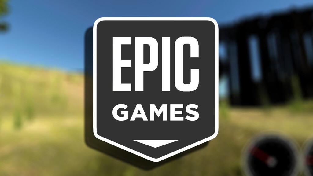 Juego gratis 4 de febrero en México: Epic Games Store tiene un regalo sorpresa que es ideal para los fans del racing 