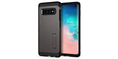 Spigen Galaxy S10