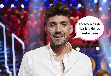 ¡Caminito a Honduras! Alejandro Albalá, decimocuarto confirmado de ‘Supervivientes’: Esta es la lista definitiva de concursantes hasta el momento