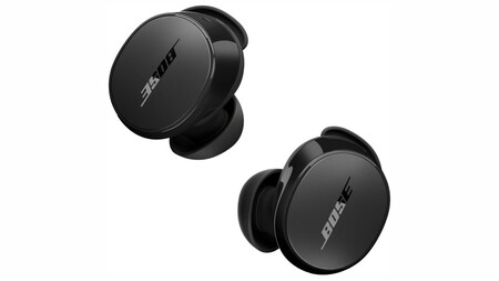 Bose Quietcomfort Amazon