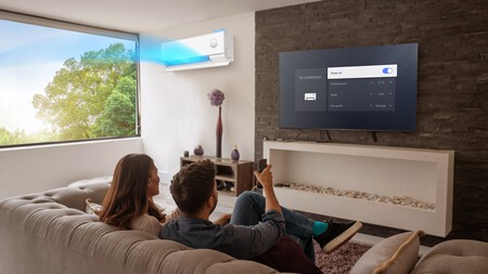 Tcl Freshin 3 0 Lifestyle 3